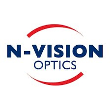 NVision Optics logo